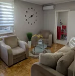 Novi Sad, Gradske lokacije, Detelinara | 4zida.rs | 4zida.rs