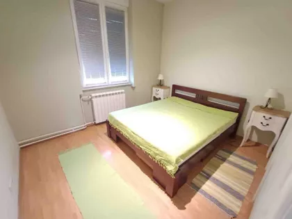 Palmotićeva | 4zida.rs