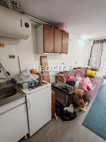 Milana Toplice | 4zida.rs