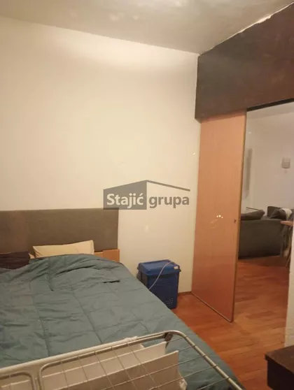 Koste Glavinića | 4zida.rs