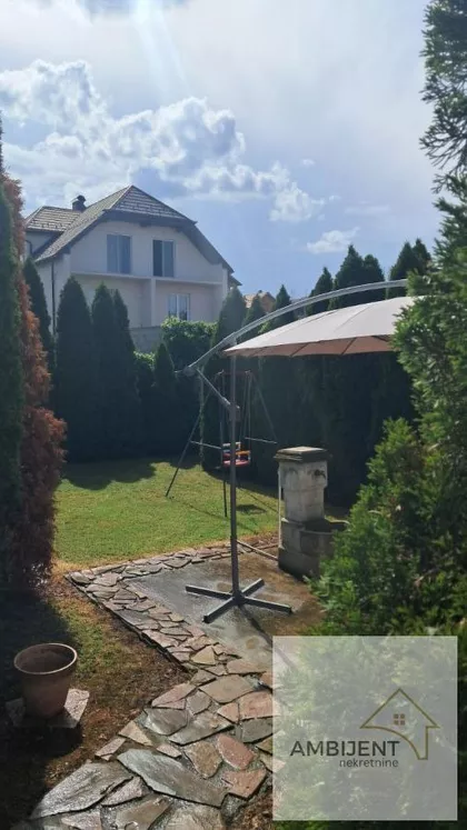 Plavi Horizonti | 4zida.rs