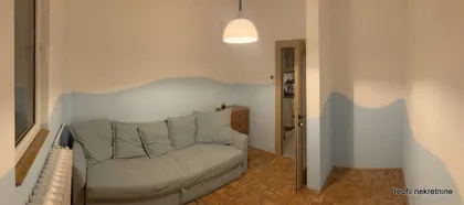 Vlajkovićeva | 4zida.rs