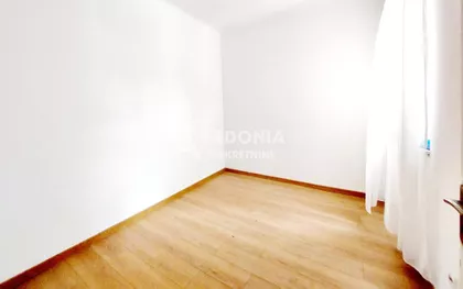 Mozerova | 4zida.rs
