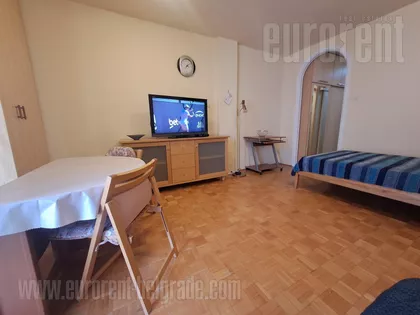 KRUNSKA | 4zida.rs