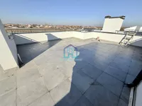 Veternička Rampa, Veternik, Gradske lokacije, Novi Sad | 4zida.rs | 4zida.rs