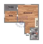 Bulevar Patrijarha Pavla (Somborski Bulevar), Telep, Gradske lokacije, Novi Sad | 4zida.rs | 4zida.rs