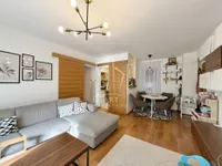 Zemunske kapije, Zemun opština, Beograd | 4zida.rs