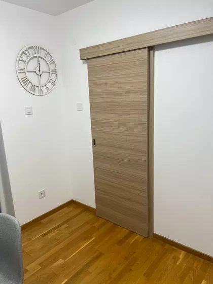 Dr Đure Jovanovića Kindera | 4zida.rs