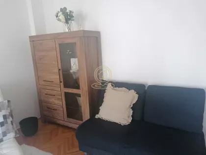 Bulevar oslobodjenja | 4zida.rs