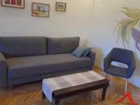 Šarengrad, Novo Naselje, Gradske lokacije, Novi Sad | 4zida.rs