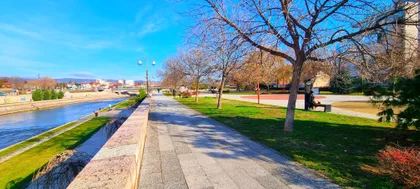 Milentijeva 26 | 4zida.rs