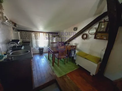 Socijalno | 4zida.rs