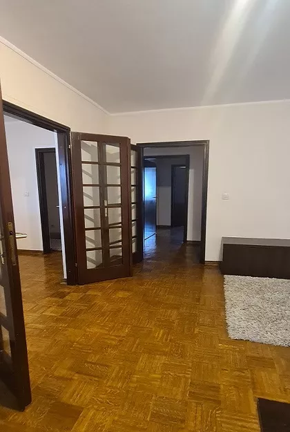 RASKA DIMITRIJEVICA | 4zida.rs