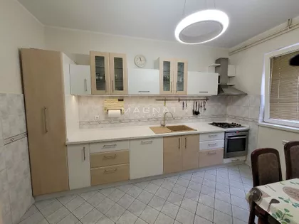 Oskara Daviča | 4zida.rs