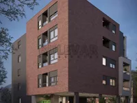 Duvanište, Medijana, Gradske lokacije, Niš | 4zida.rs