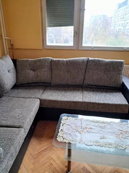 Šumska 7 | 4zida.rs