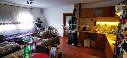 Nebojše Popovića | 4zida.rs