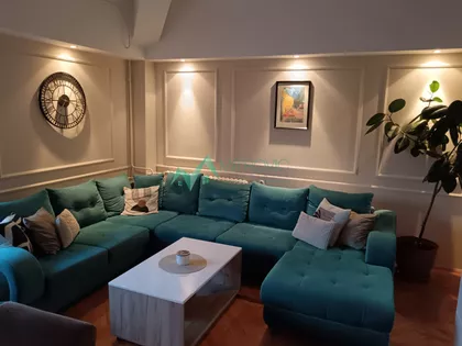 Novi Sad - Centar | 4zida.rs