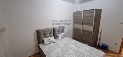 Grbavica | 4zida.rs