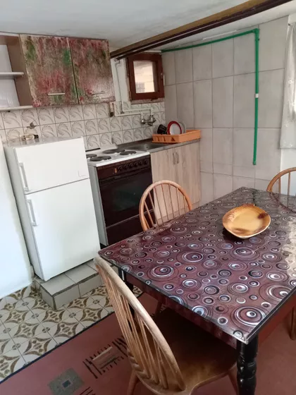 Svetog Save | 4zida.rs