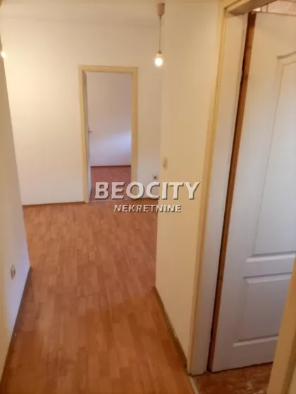 Slanački put | 4zida.rs