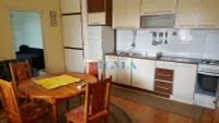 Centar, Gradske lokacije, Kragujevac | 4zida.rs | 4zida.rs