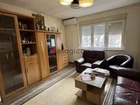 Crveni Pevac, Medijana, Gradske lokacije, Niš | 4zida.rs