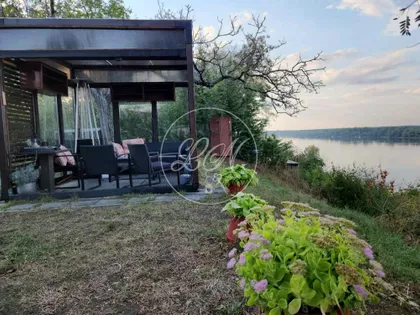 Pregrevica | 4zida.rs