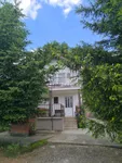 Beograd, Sopot opština, Mali Požarevac | 4zida.rs | 4zida.rs