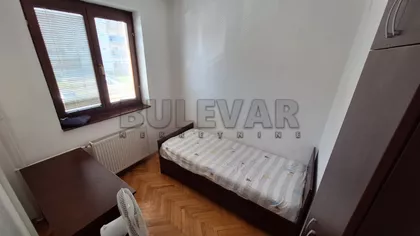 Bulevar Nikole Tesle | 4zida.rs