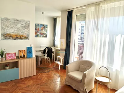 Šumatovačka | 4zida.rs