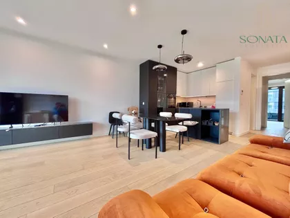 K-District | 4zida.rs