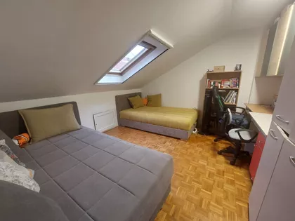 Todora Toze Jovanovića | 4zida.rs