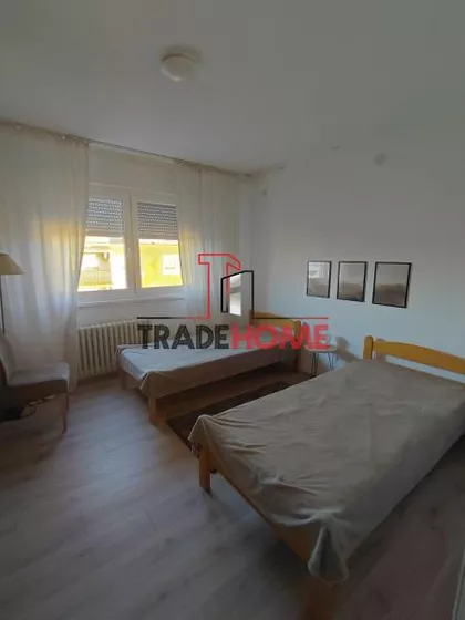 Stevana Dukića | 4zida.rs