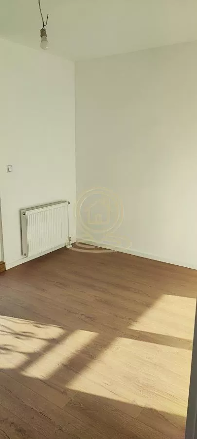 Alibegovac | 4zida.rs