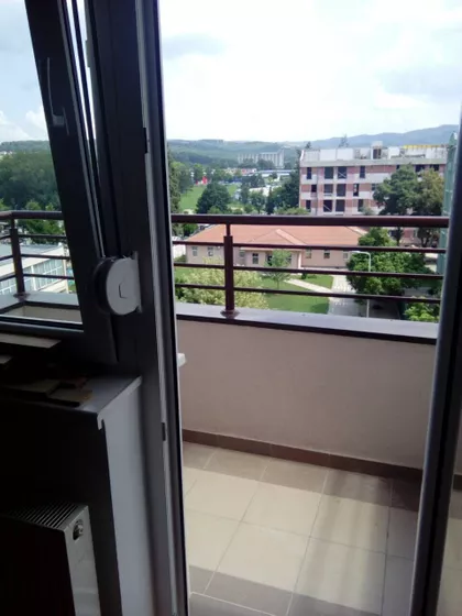 Svetozara Markovića 102A | 4zida.rs