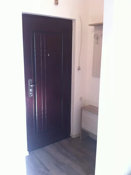 Futoški put | 4zida.rs