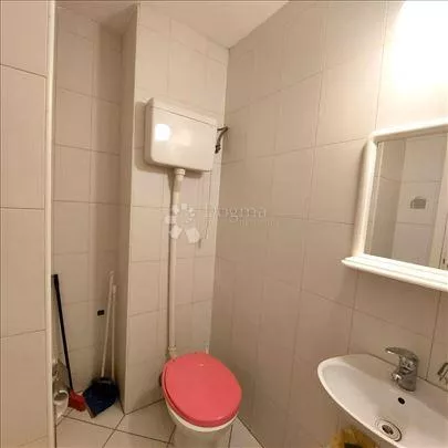 Balkanska | 4zida.rs