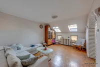 Beograd, Savski Venac, Centar | 4zida.rs | 4zida.rs