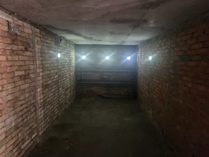 Borska 90 | 4zida.rs