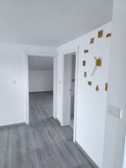 Inđijska | 4zida.rs