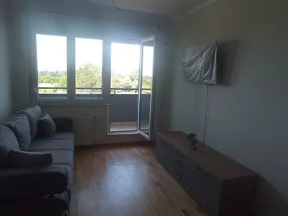 Rumenački Put | 4zida.rs