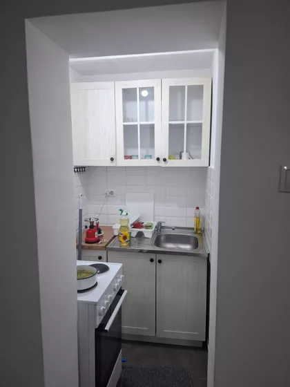 Gradske lokacije | 4zida.rs