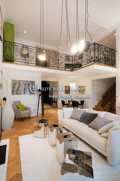 Hram Svetog Save | 4zida.rs