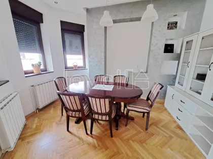 Južni Telep | 4zida.rs