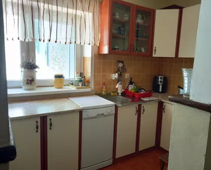 Gornja Varoš | 4zida.rs