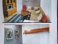 Ćalije, Palilula opština, Beograd | 4zida.rs