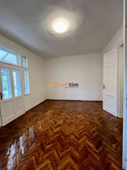 Internacionalnih brigada | 4zida.rs