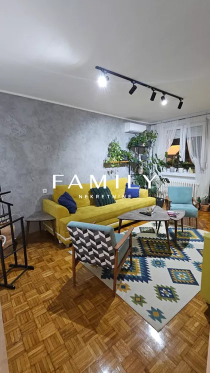 Novi Sad - Centar | 4zida.rs