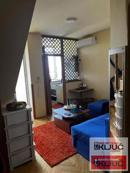 Bulevar Evrope | 4zida.rs